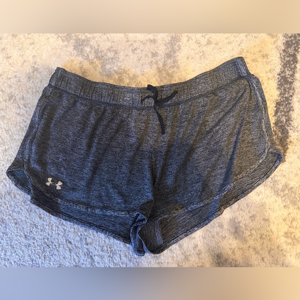 Under Armour Shorts XL